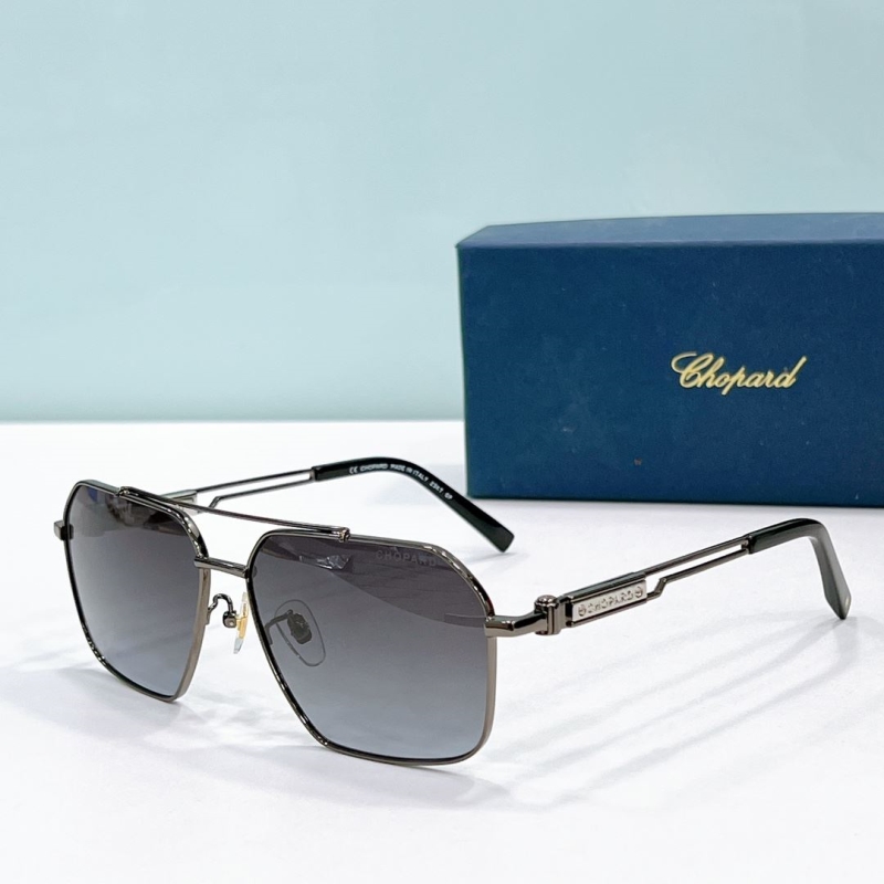 Chopard Sunglasses